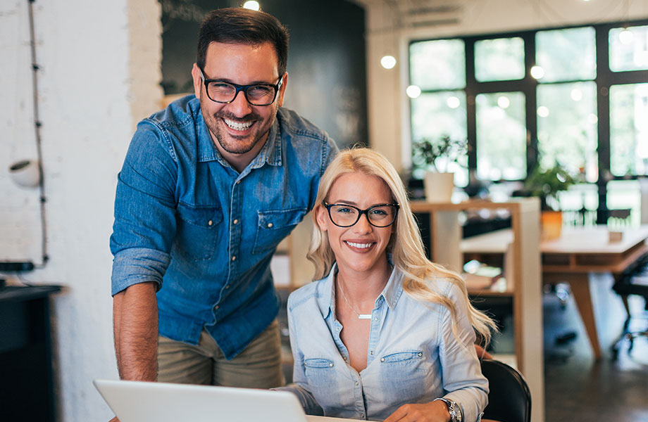 Can your supply chain deliver  consumer.